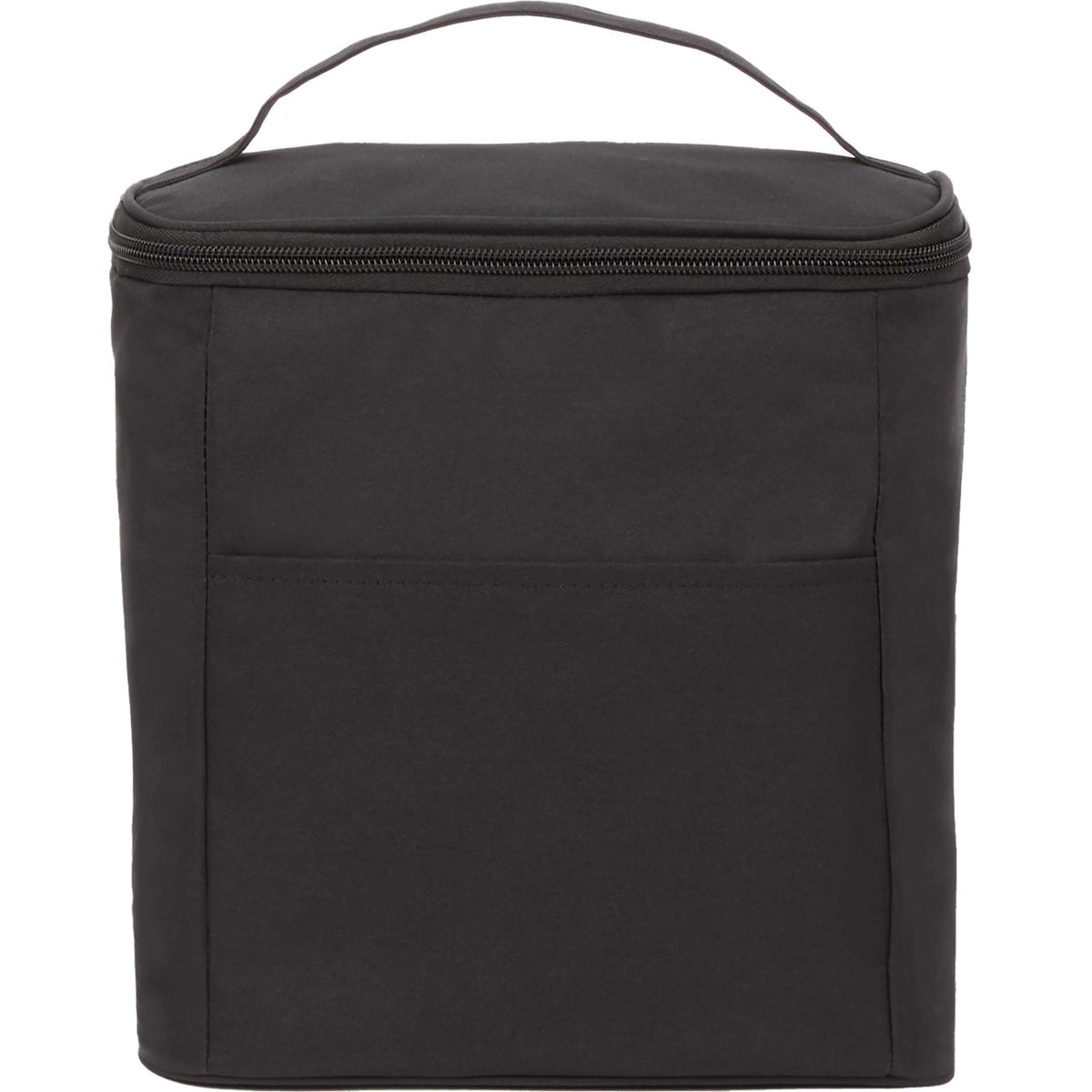 Double Lined 9 Can Cooler | SM-5723 image 1