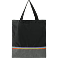 Rainbow RPET Convention Tote | SM-5724 image 1