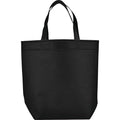 Challenger Non-Woven Shopper Tote | SM-5727 image 1