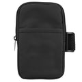 Bottle Buddy Water Bottle Pouch | SM-5775 image 1