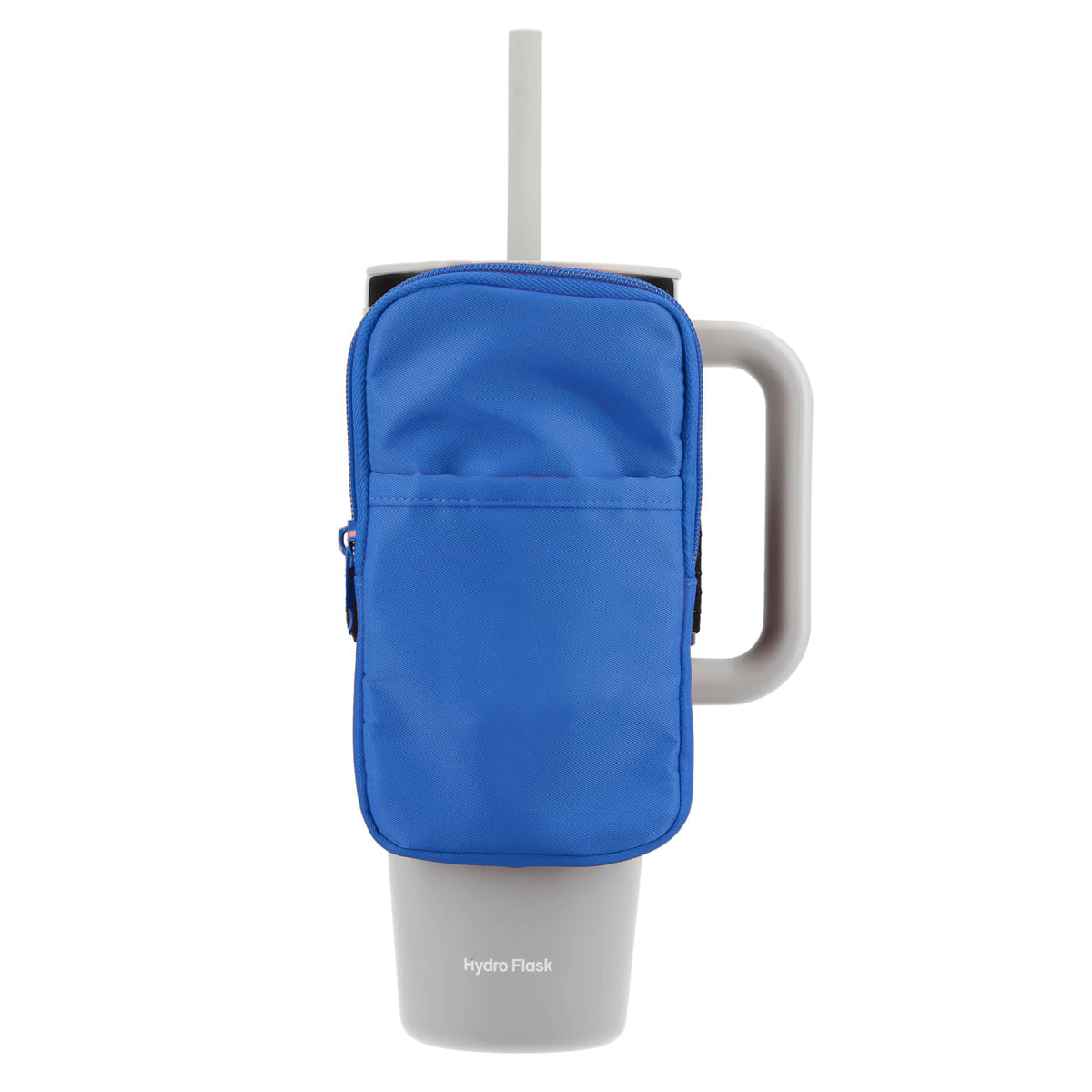 Bottle Buddy Water Bottle Pouch | SM-5775 image 4