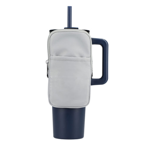 Bottle Buddy Water Bottle Pouch | SM-5775 image 2