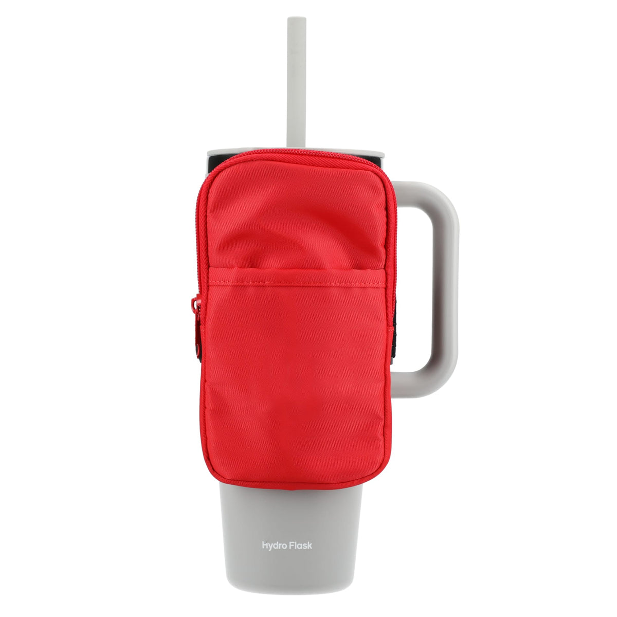 Bottle Buddy Water Bottle Pouch | SM-5775 image 3