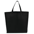 Challenger Jumbo Shopper Tote | SM-5791 image 1