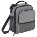 Brandt 6 Can Lunch Cooler | SM-5807 image 1