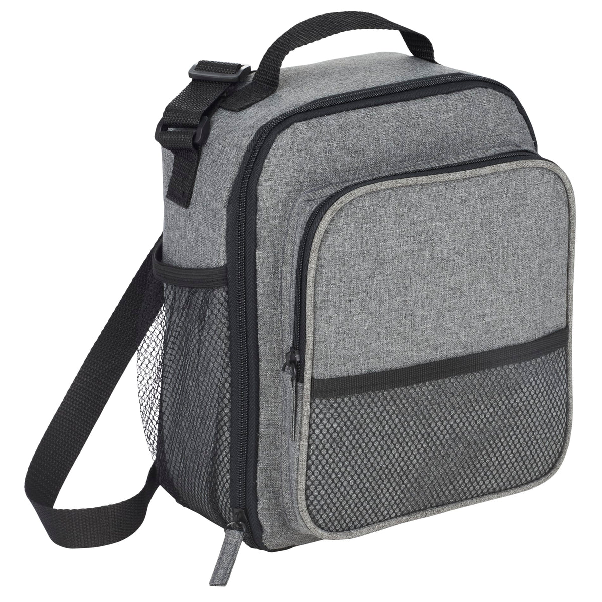 Brandt 6 Can Lunch Cooler | SM-5807 image 1