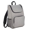 Trek 15" Computer Backpack | SM-5843 image 1