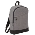 Range 15" Computer Backpack | SM-5846 image 1