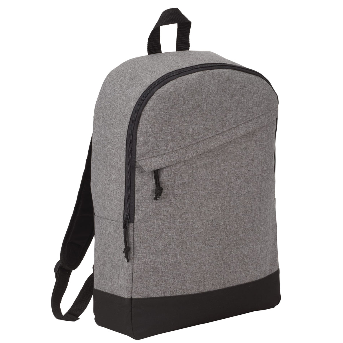 Range 15" Computer Backpack | SM-5846 image 1