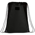 Air Mesh Drawstring Bag | SM-5847 image 1