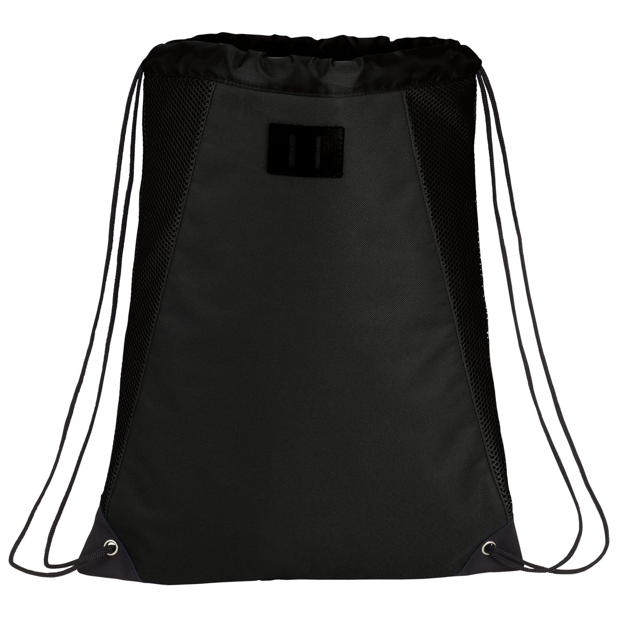 Air Mesh Drawstring Bag | SM-5847 image 1