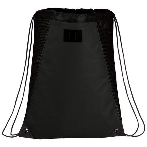 Air Mesh Drawstring Bag | SM-5847 image 1