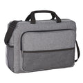 Brandt 15" Computer Business Case | SM-5853 image 1