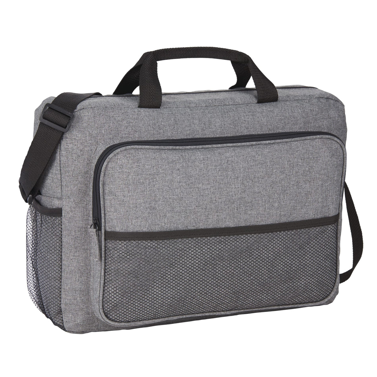 Brandt 15" Computer Business Case | SM-5853 image 1