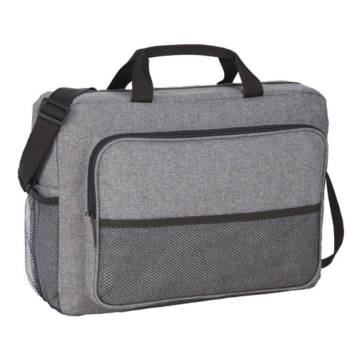 Brandt 15" Computer Business Case | SM-5853 image 1