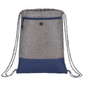 Logan Drawstring Bag | SM-5856 image 1