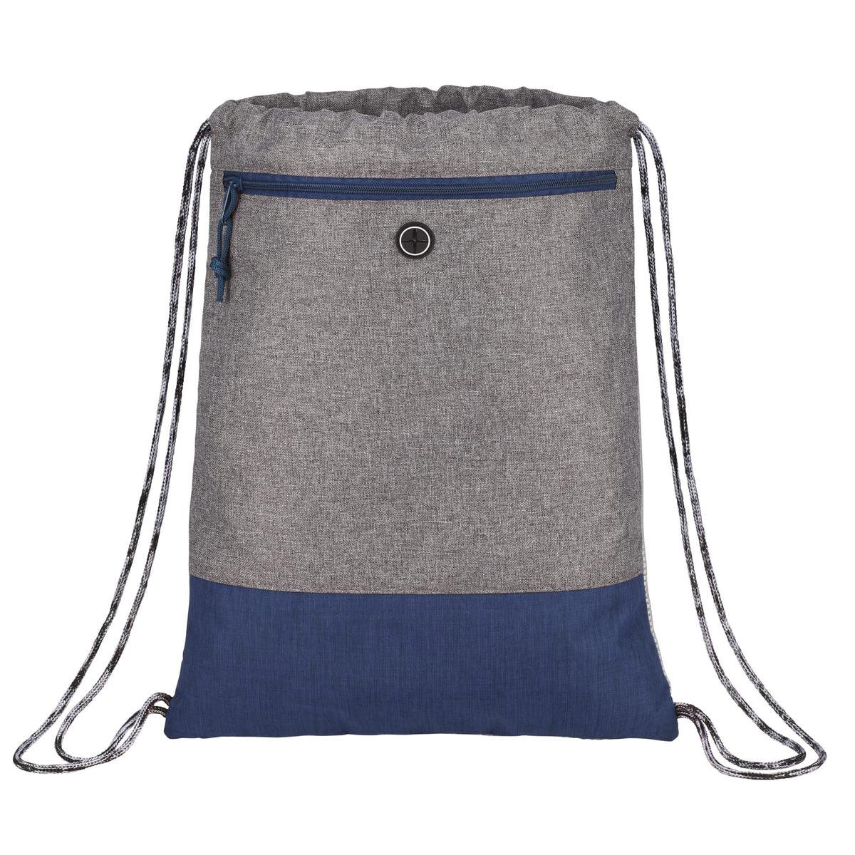 Logan Drawstring Bag | SM-5856 image 1