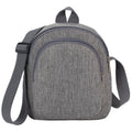 Mini Cross Body Sling | SM-5889 image 1