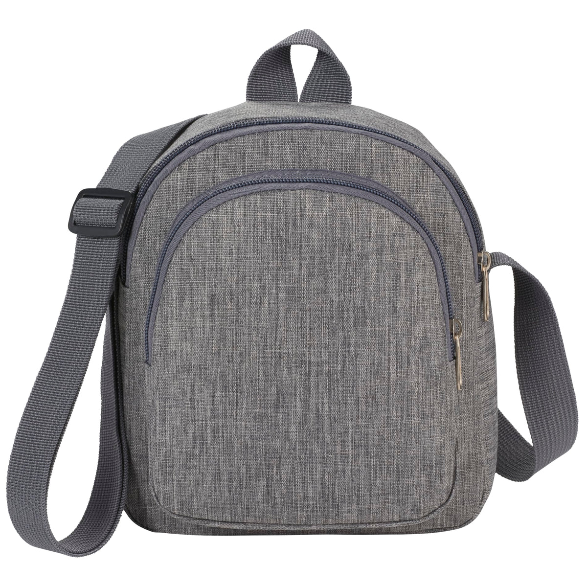 Mini Cross Body Sling | SM-5889 image 1