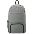 Essential Insulated 15" Computer Backpack | SM-5903 image 1