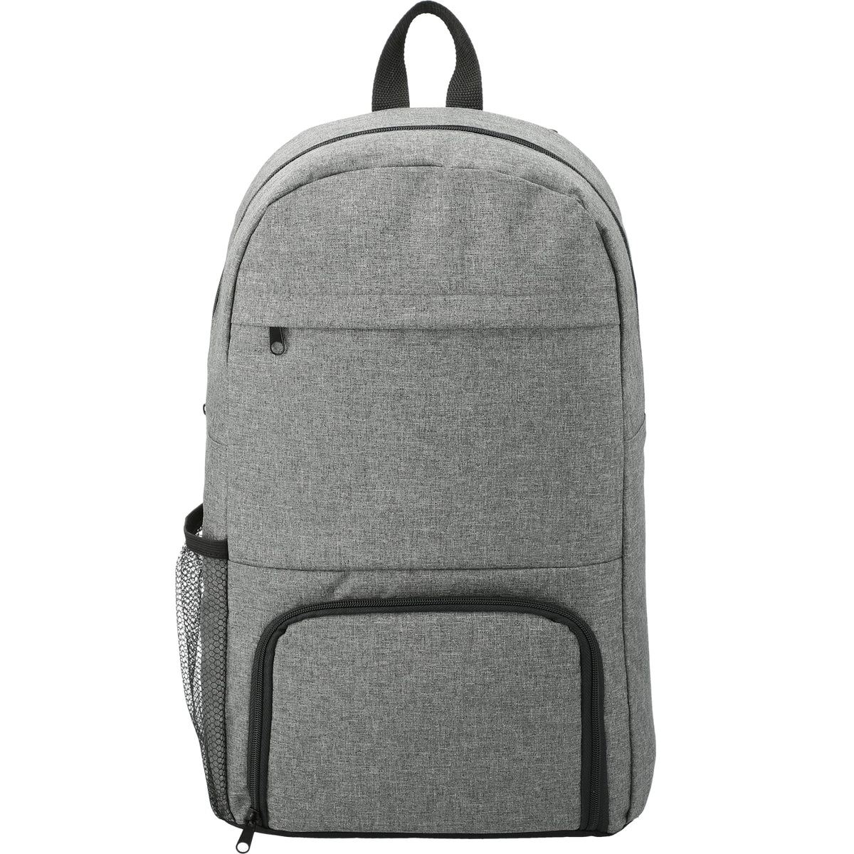 Essential Insulated 15" Computer Backpack | SM-5903 image 1