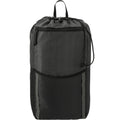 Grid 14L Drawstring Backpack | SM-5928 image 1