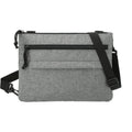 Convertible Sling | SM-5930 image 1