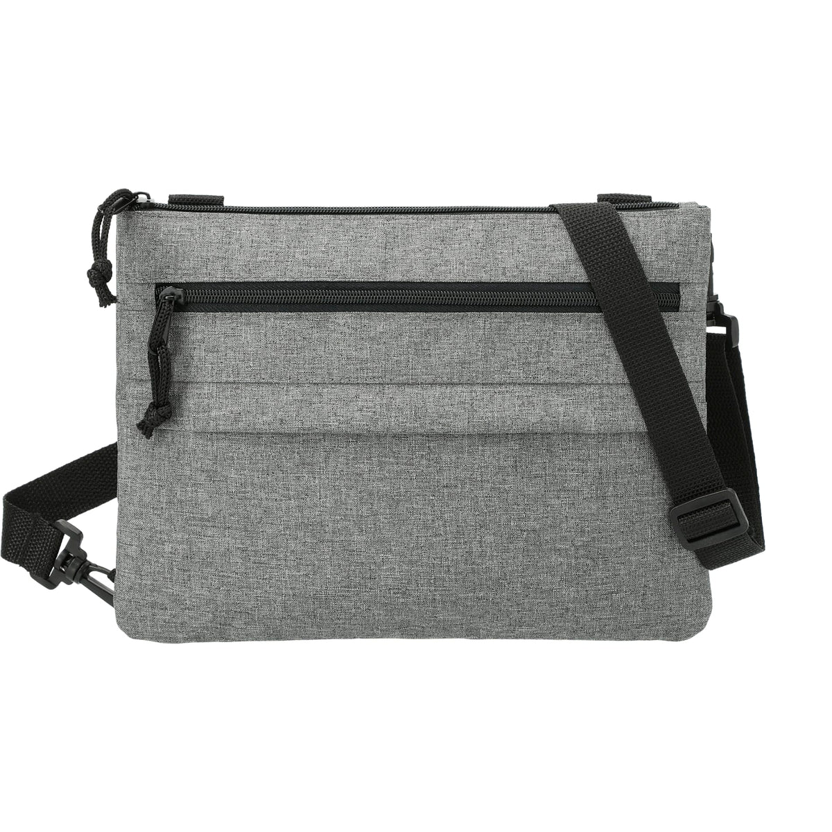 Convertible Sling | SM-5930 image 1