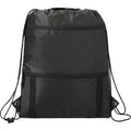 Adventure Insulated Drawstring | SM-5931 image 1