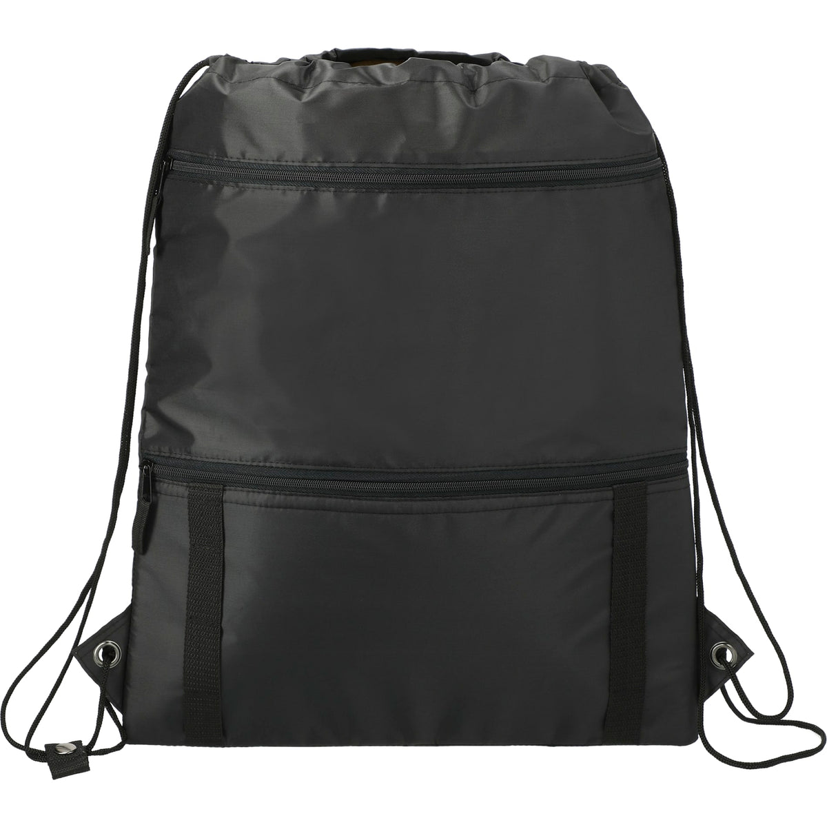 Adventure Insulated Drawstring | SM-5931 image 1