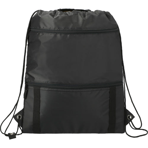 Adventure Insulated Drawstring | SM-5931 image 1