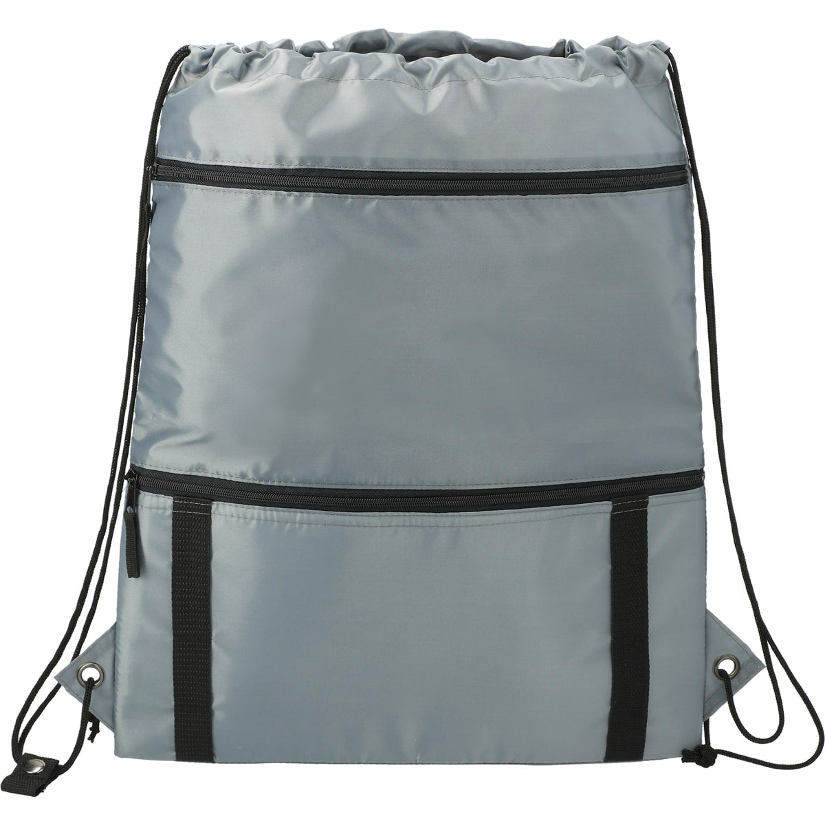 Adventure Insulated Drawstring | SM-5931 image 2