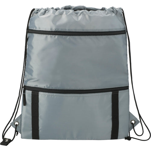 Adventure Insulated Drawstring | SM-5931 image 2