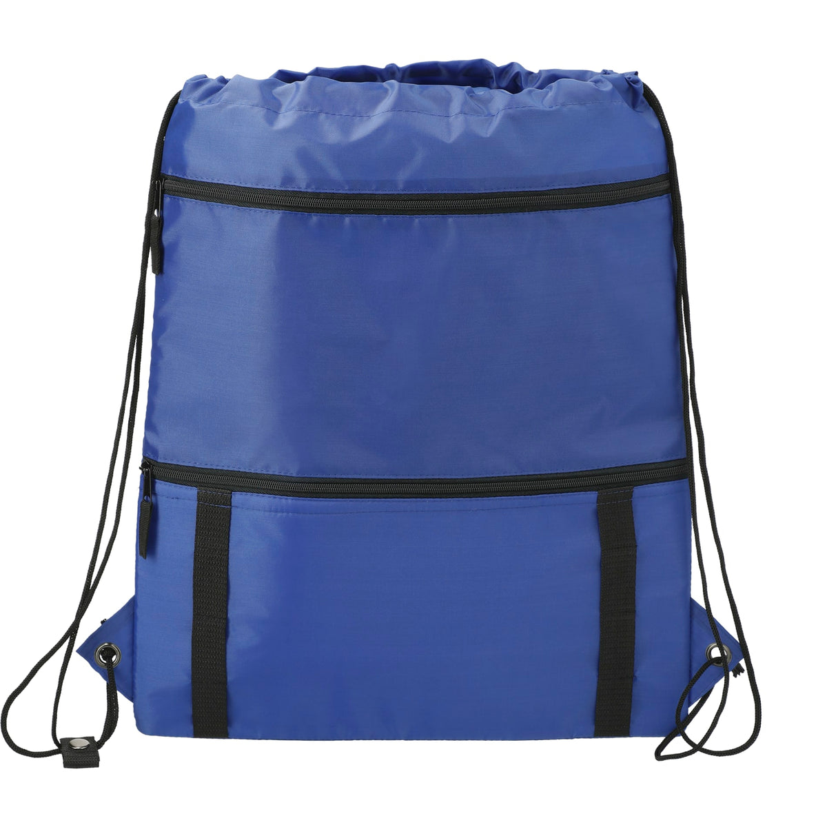 Adventure Insulated Drawstring | SM-5931 image 3