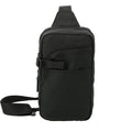 Hydration Sling | SM-5934 image 1