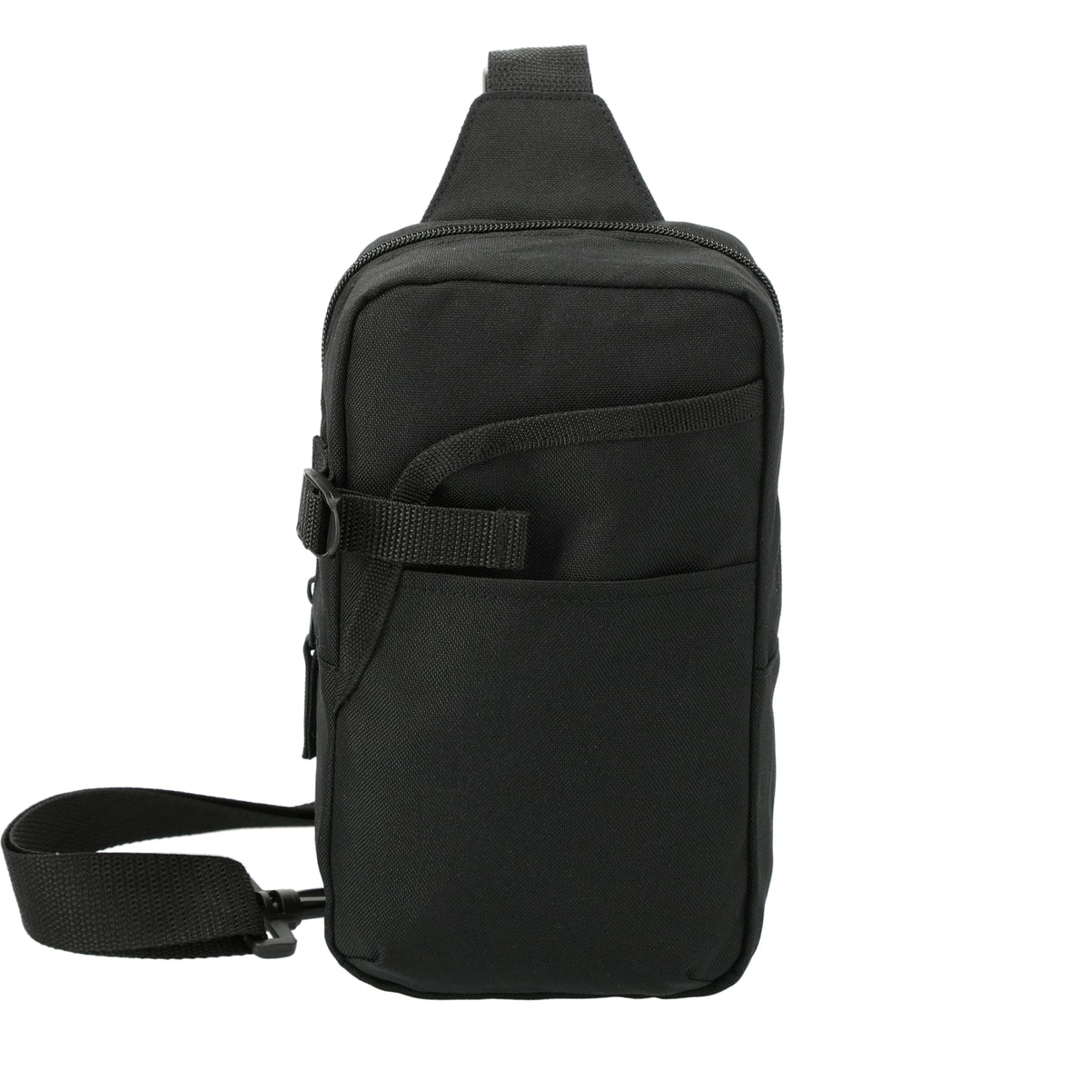 Hydration Sling | SM-5934 image 1