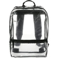 Rally Slim Backpack | SM-5936 image 1
