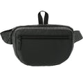 Grid Fanny Pack | SM-5941 image 1