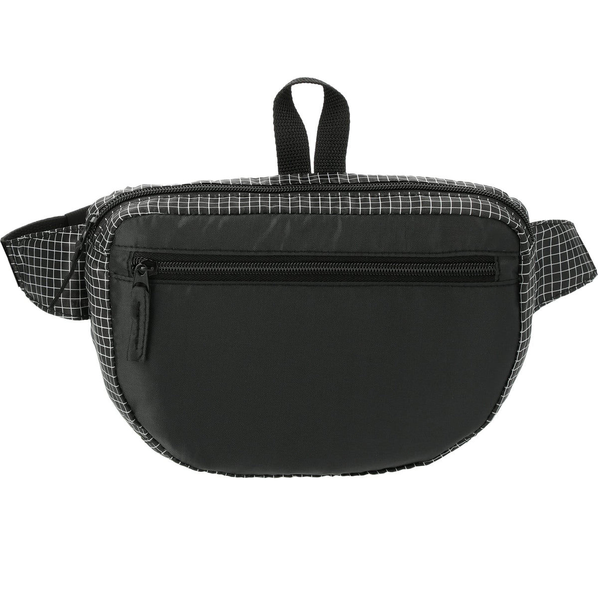 Grid Fanny Pack | SM-5941 image 1