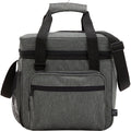 Vila Recycled 24 Can Event Cooler | SM-5946 image 1