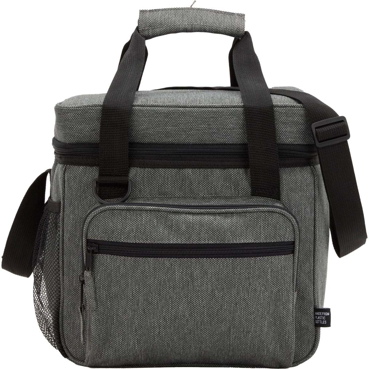 Vila Recycled 24 Can Event Cooler | SM-5946 image 1
