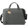 Vila Recycled 15" Computer Business Case | SM-5953 image 1