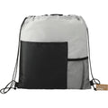 Cycle RPET Drawstring Bag | SM-5959 image 1