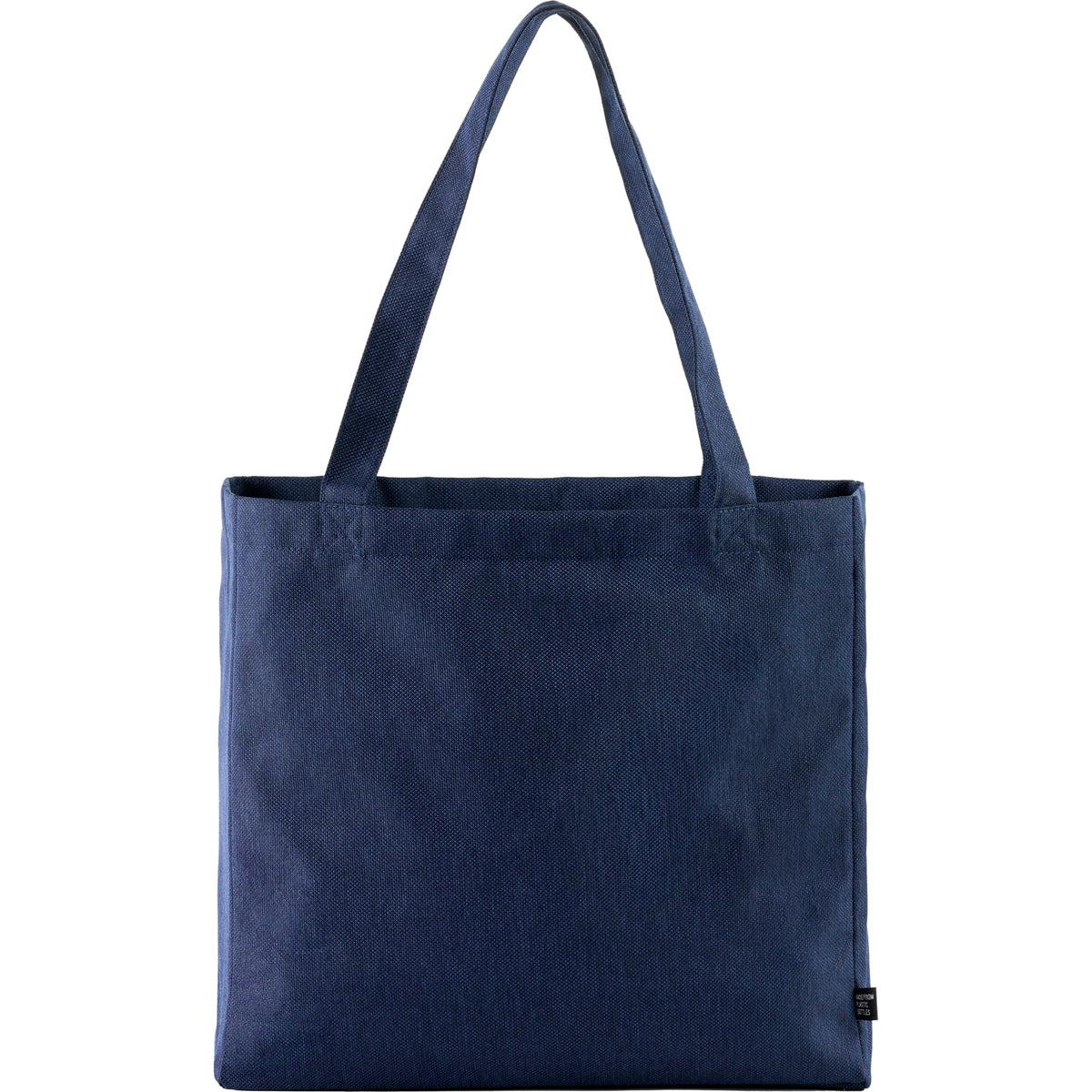 Vila Recycled All-Purpose Tote | SM-5968 image 2