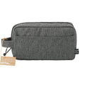 Vila Recycled Dopp Kit Pouch | SM-5975 image 1