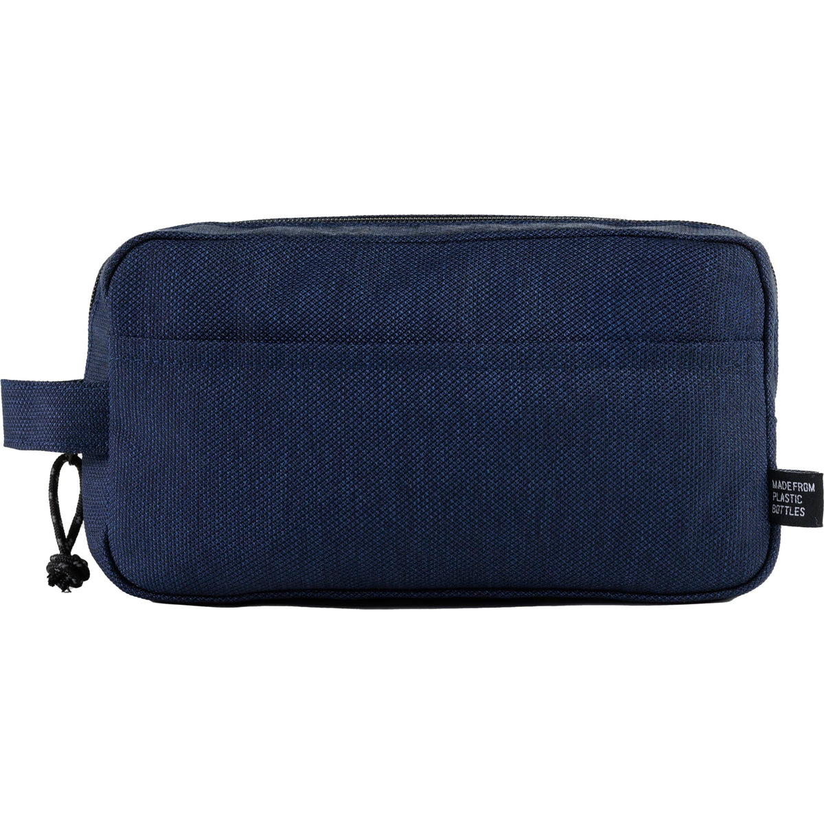 Vila Recycled Dopp Kit Pouch | SM-5975 image 2