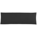 Recycled PET Eco Cooling Fitness Towel | SM-5986 image 1