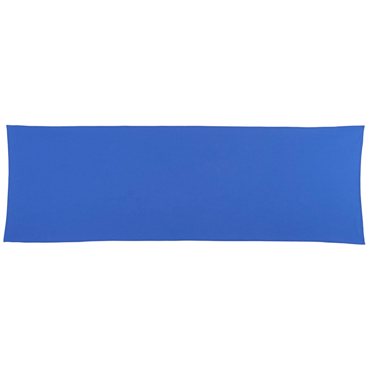 Recycled PET Eco Cooling Fitness Towel | SM-5986 image 2