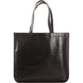 Gloss Laminated Non-Woven Shopper Tote | SM-5995 image 1