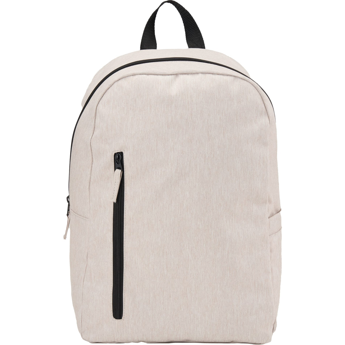 Skye Recycled Laptop Backpack | SM-6006 image 1